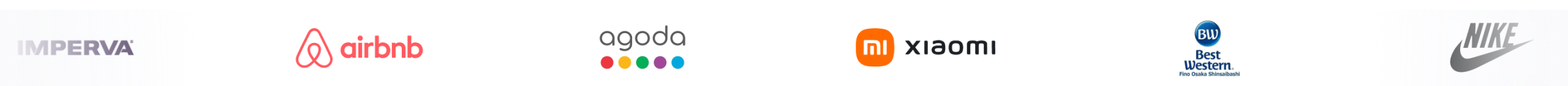 GeeTest Business Rules Engine Frame 3 scaled