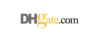 dhgate