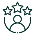 icon1
