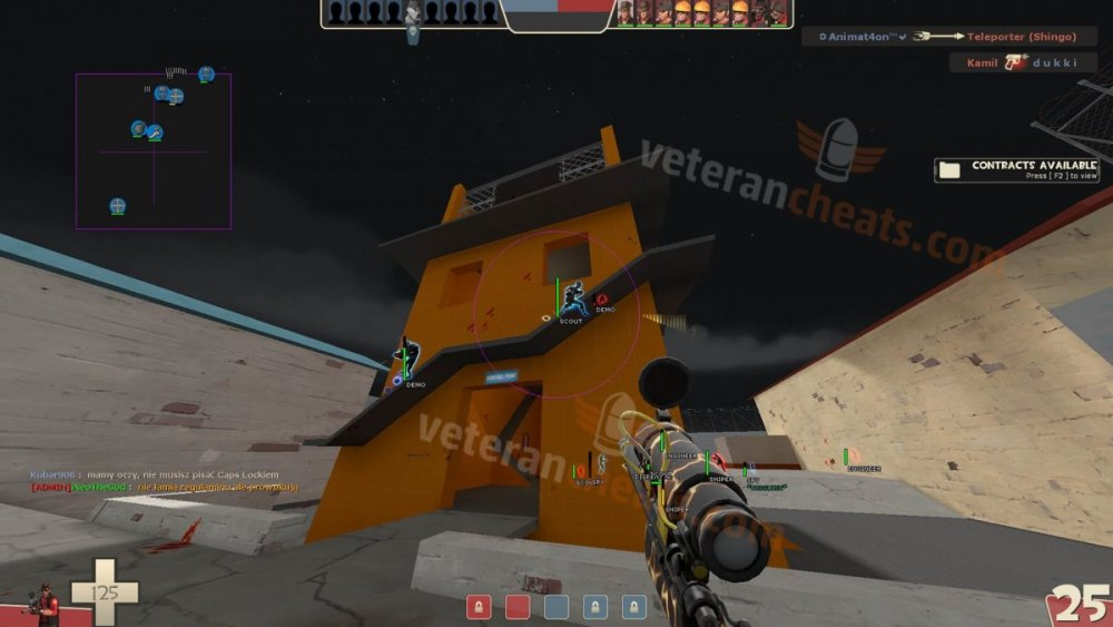 11 1