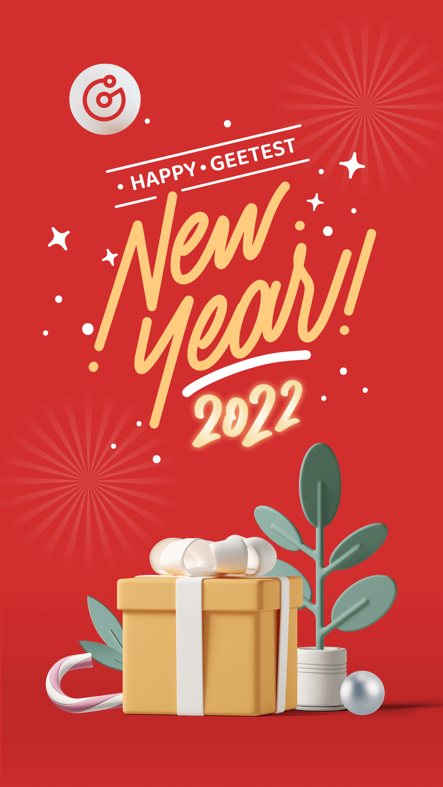 20211229 100900 scaled