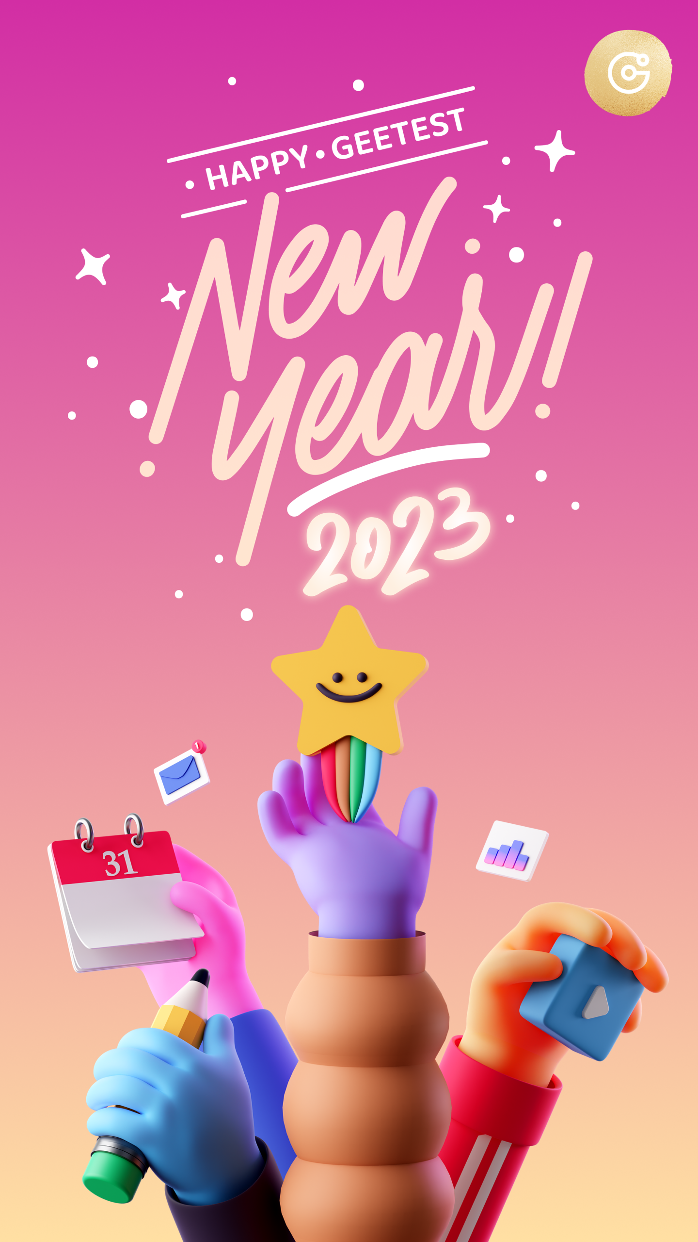 20221229 142058 scaled