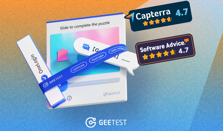 2023 capterra badge 1