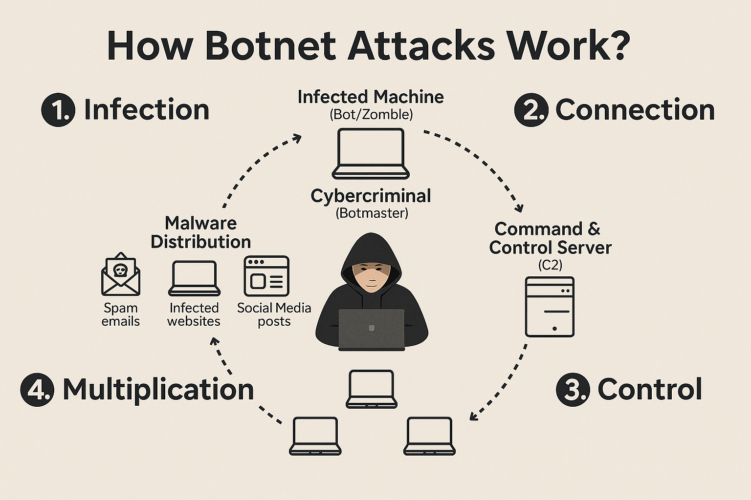 20250509 1054 Botnet Attack