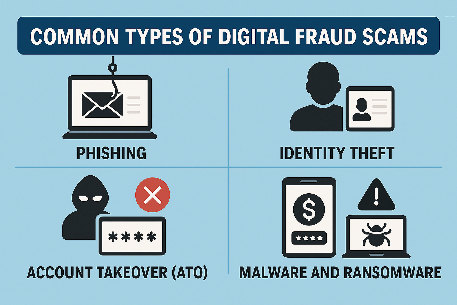20250529 1439 Digital Fraud