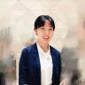 Picture of Hayley Hong