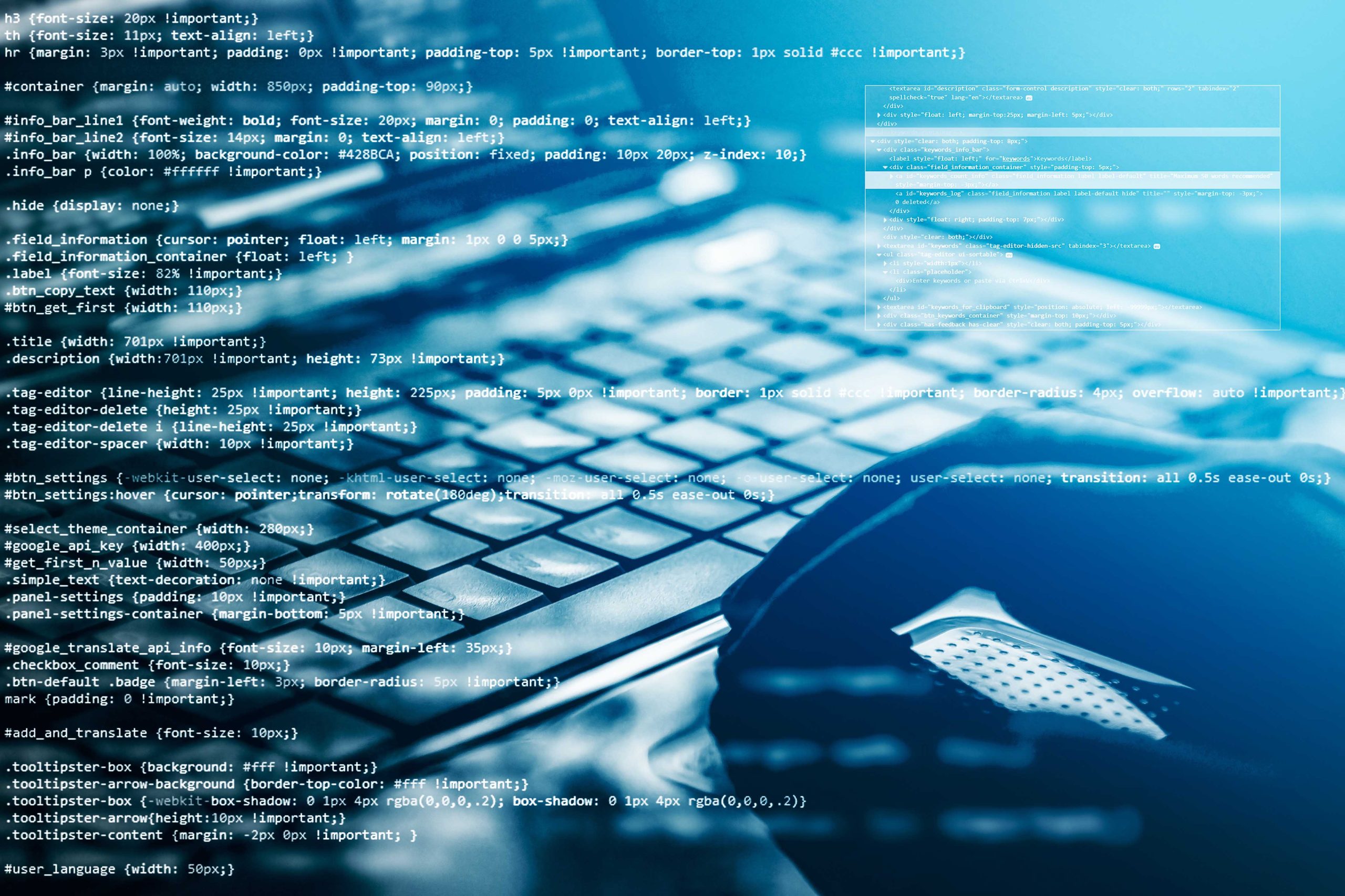 Account Takeover Explained: How to Prevent ATO and Secure Your Business 666678886 scaled