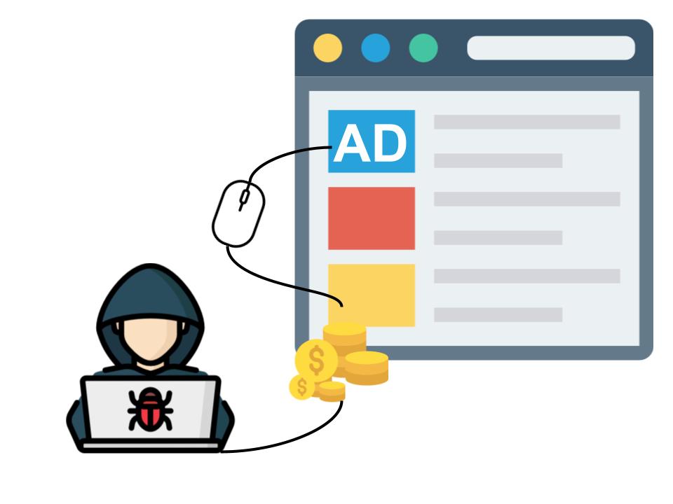 AD fraud