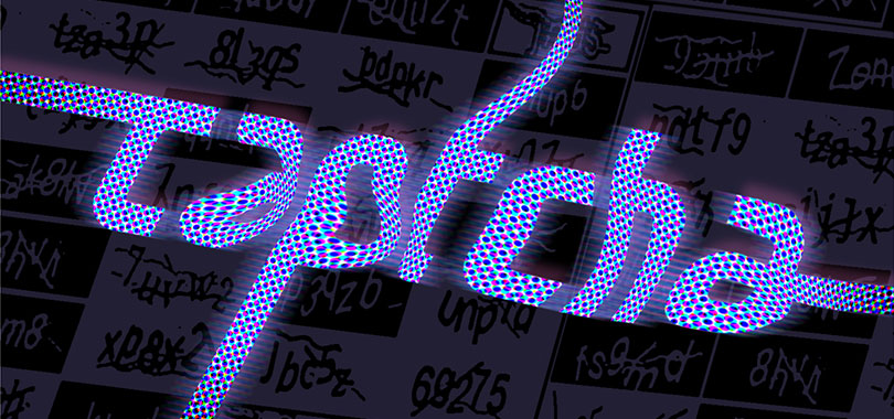 CAPTCHA Evolution