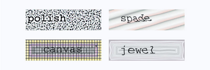 EZ GIMPY CAPTCHA