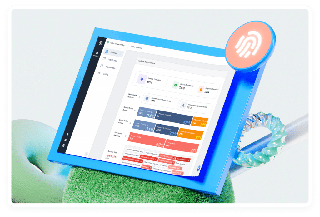 What Is Data Harvesting in 2025: Risks, Uses, and How to Stop Malicious Scraping Frame 6