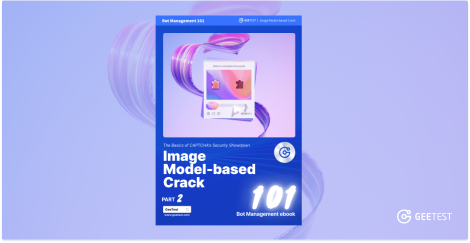 Frame 8003