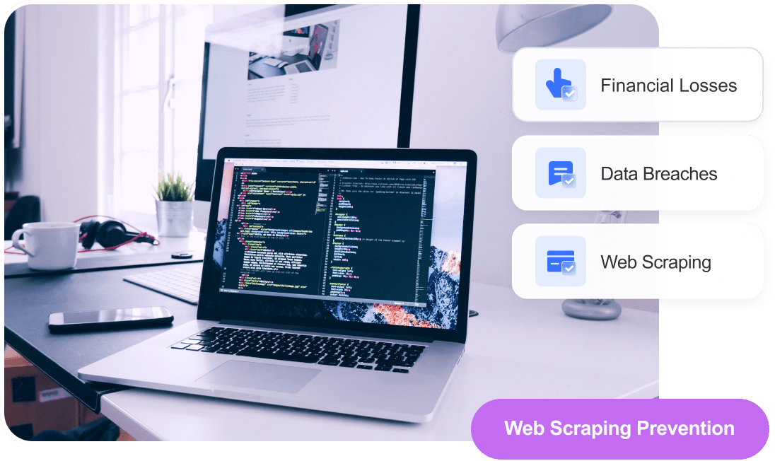 【Solutions】Scraping Group 8346 3 1