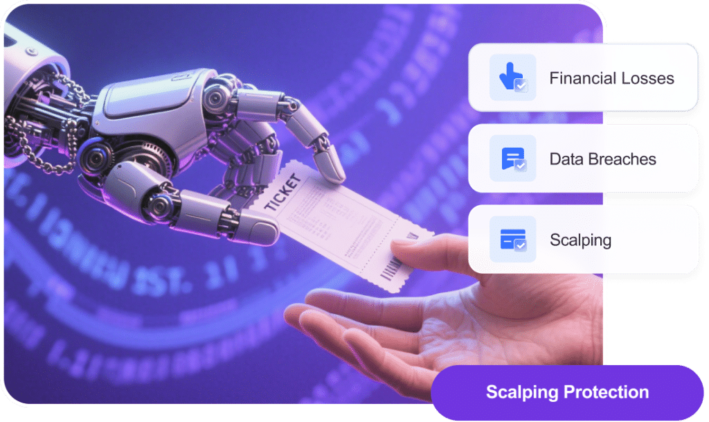 【Industry】E-commerce & Retail Group 8346 4 1