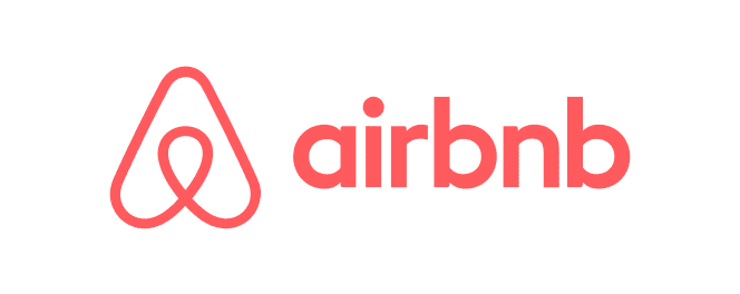 GeeTest Home 8 airbnb