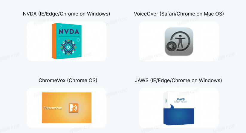 audio captcha22