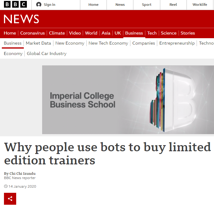 bbc