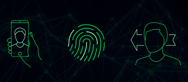 biometric-verification