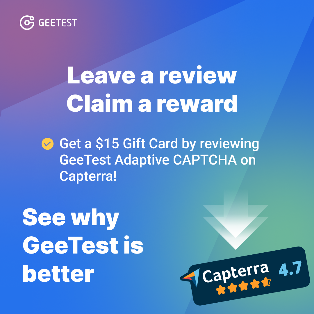 capterra campaign