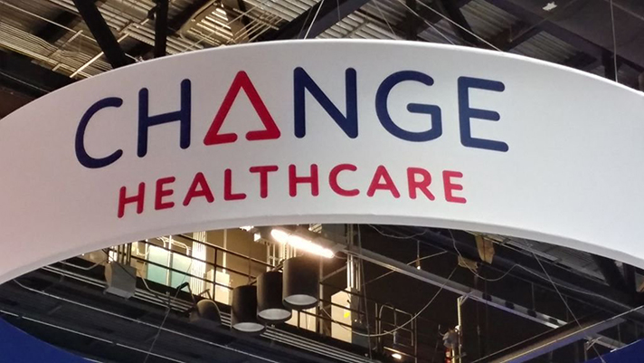 change-healthcare