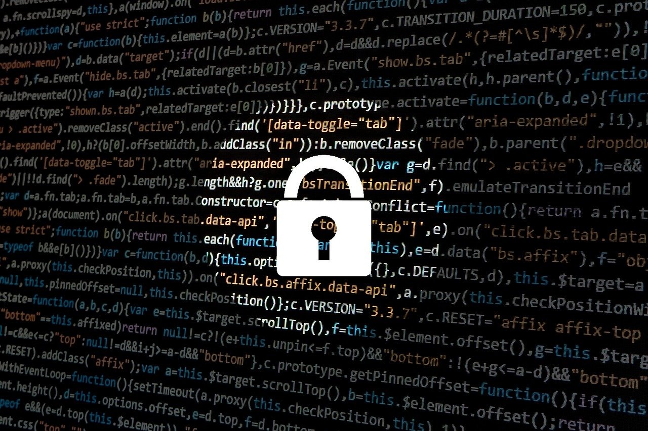 data provacy