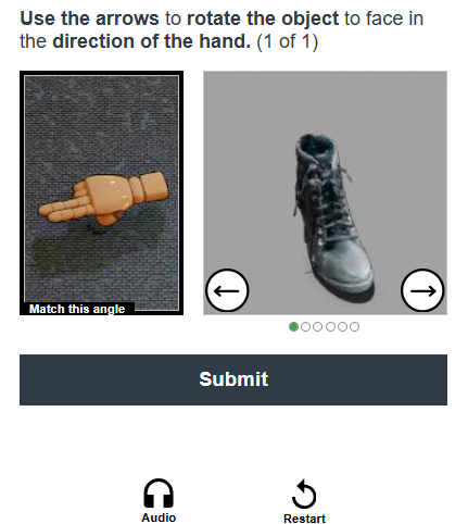 funcaptcha