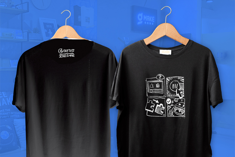 geetest 2020 tee