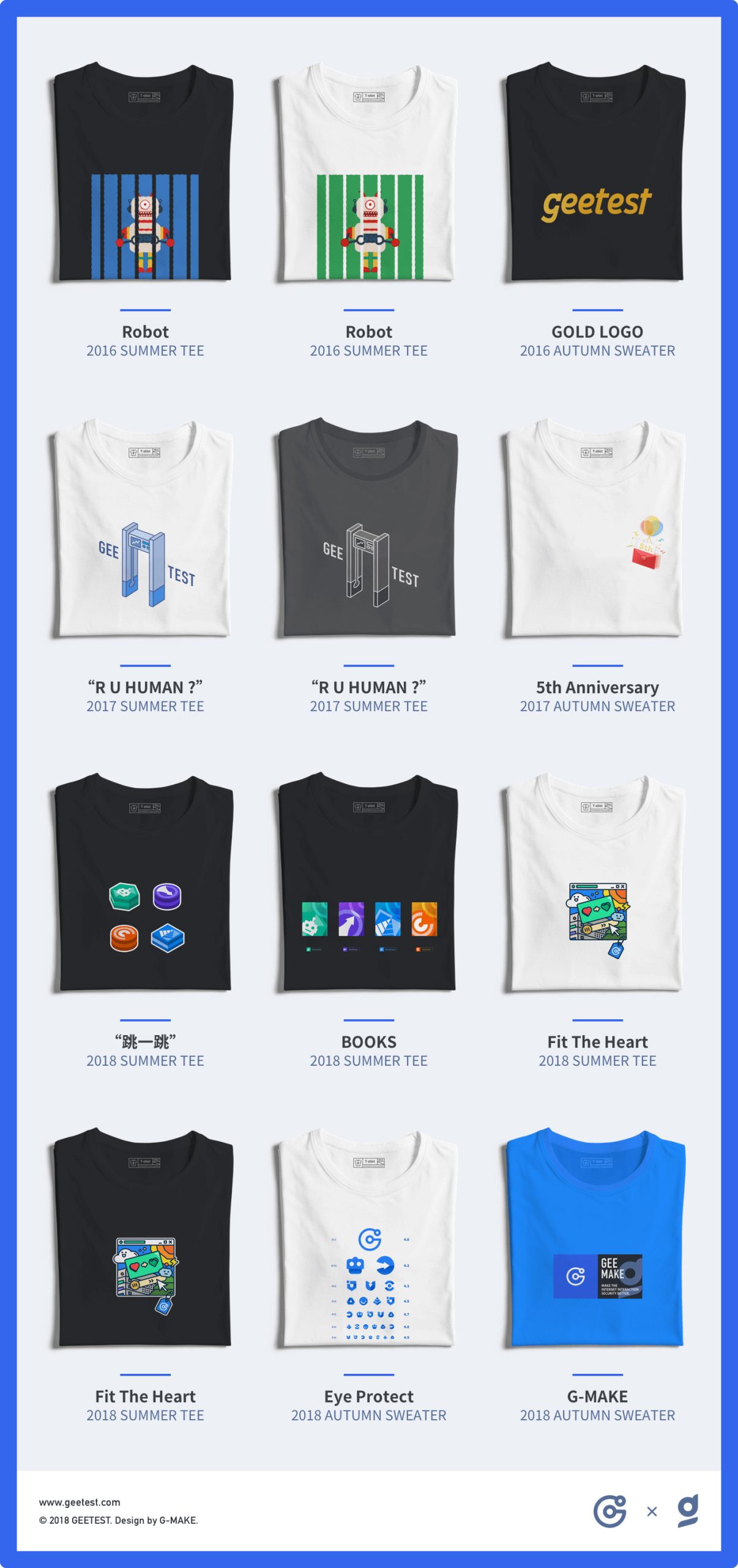 geetest old tees scaled
