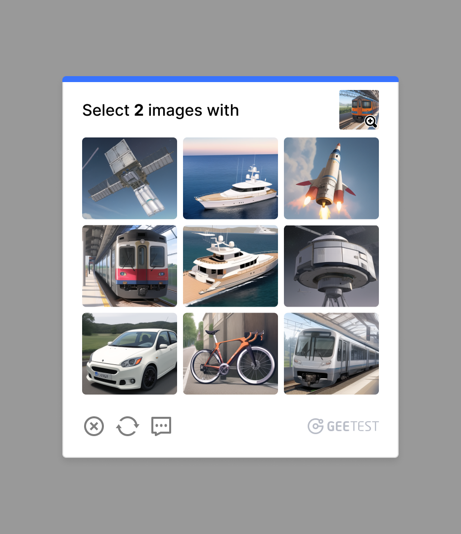 geetest application1