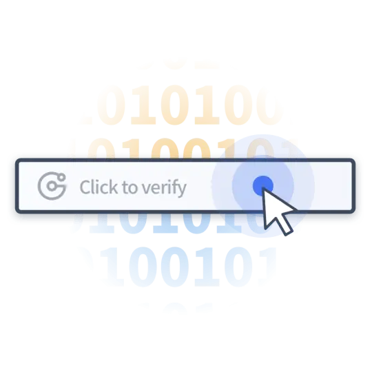 【Why GeeTest】 howToWorks 1