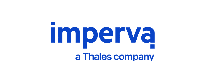 imperva