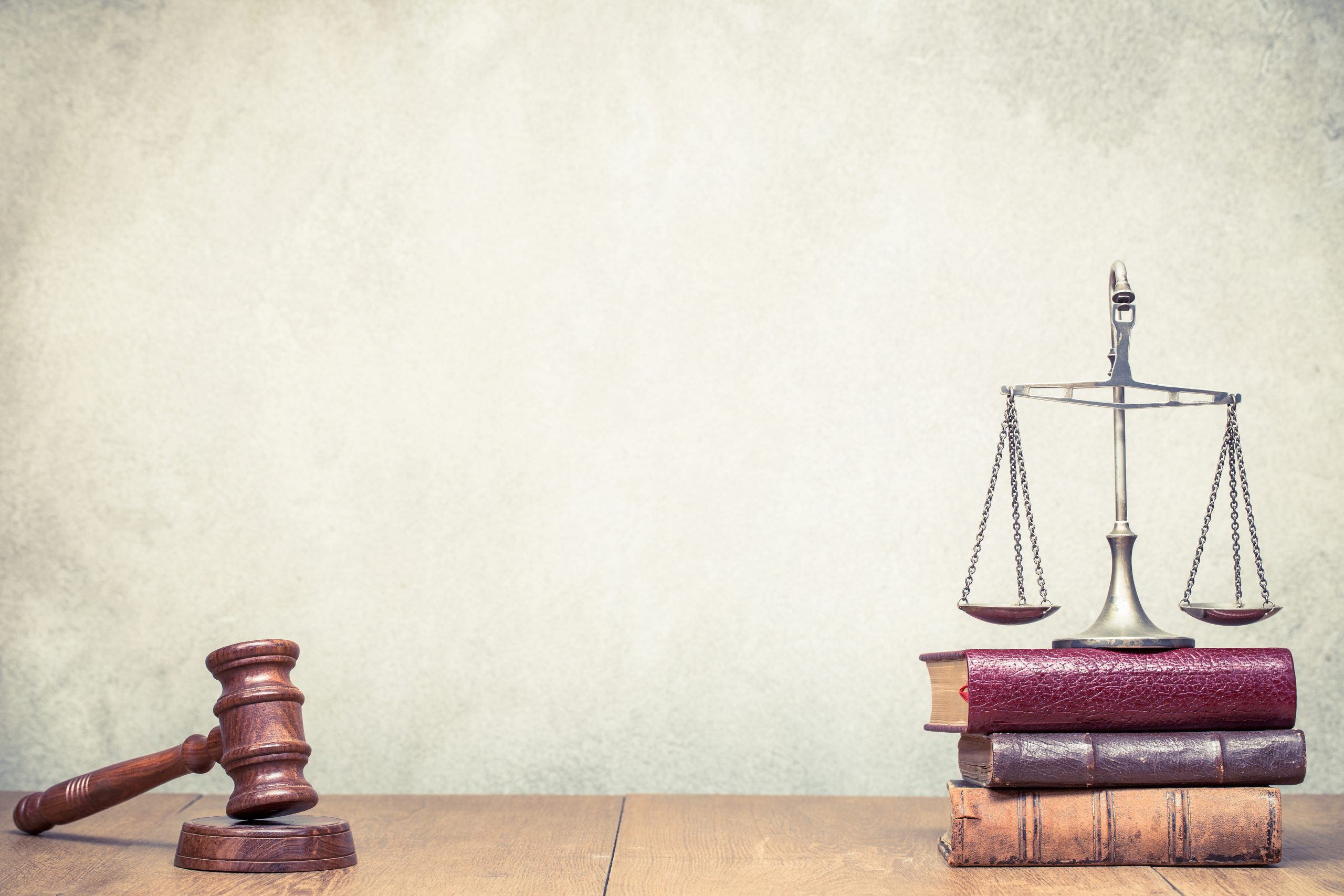 is web scraping legal scaled