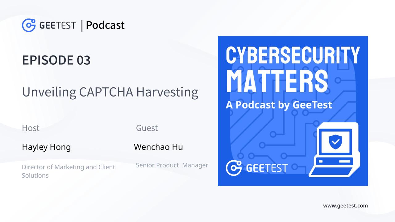 podcast 03thumbnail