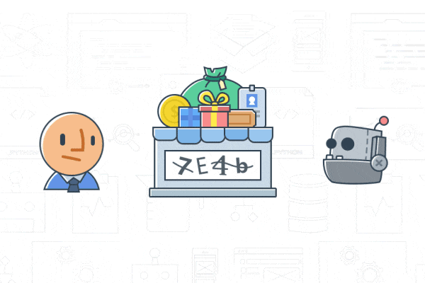 prevent bot fraud