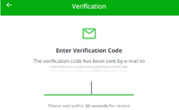 screenshot 20220311 105157