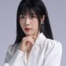 Picture of Sissi Sun