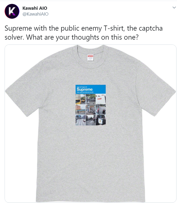 twitter feedback 1
