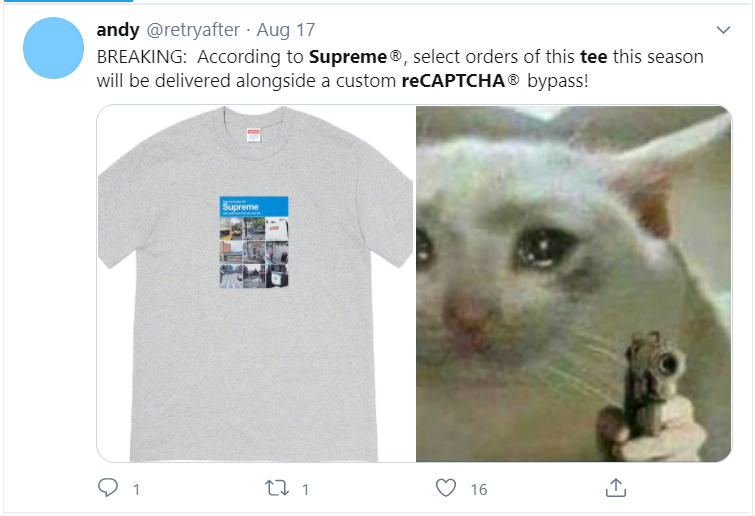 twitter feedback 3