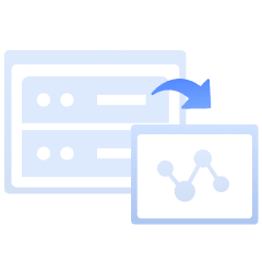 GeeTest Business Rules Engine 快速迭代