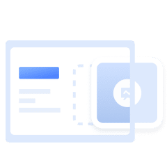 GeeTest Business Rules Engine 简化运营维护