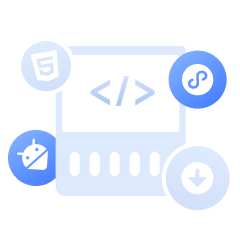 GeeTest Business Rules Engine 降低开发成本