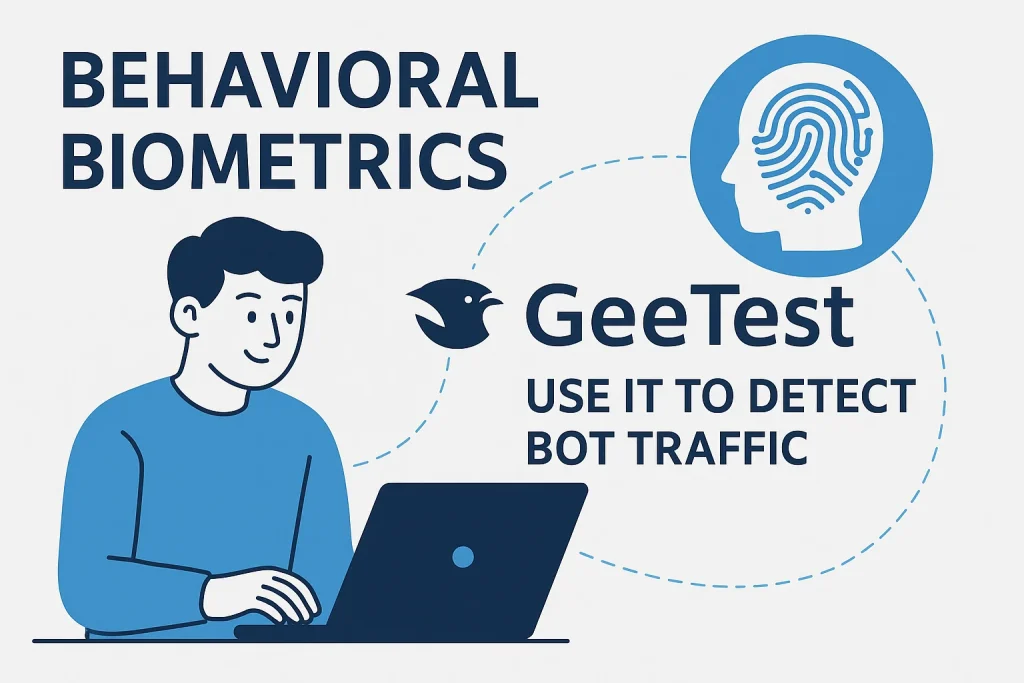 Consulting Company assets task 01k7qwwq4bfazr5j7g5crzhaf2 1760664972 img 1