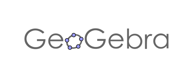 GeeTest Home geogebra 1