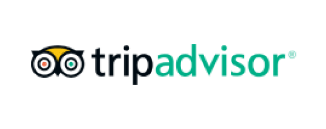 GeeTest Home tripadvisor 1