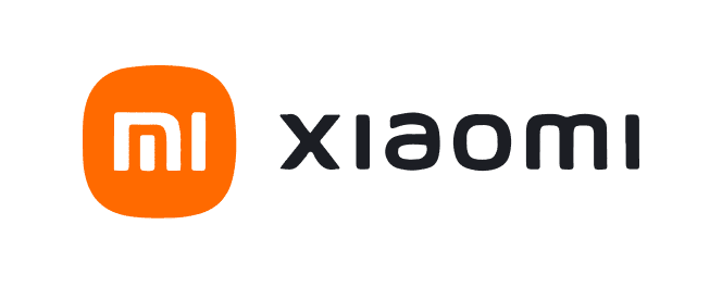 GeeTest Home xiaomi 1