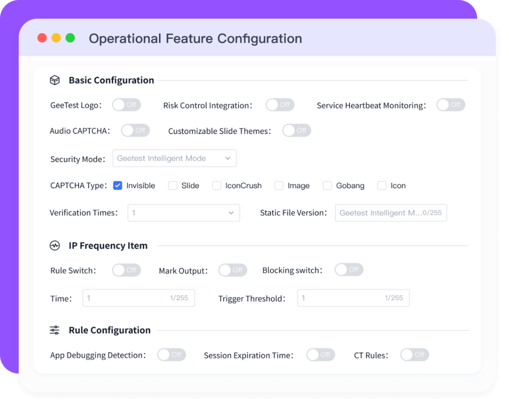 GeeTest Home 3.6b39bb85