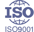 iso9001