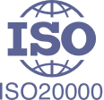 iso20000