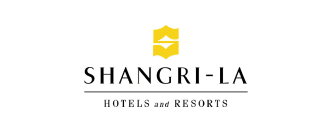 shangri