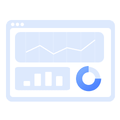 GeeTest Device Fingerprinting 快速迭代 2
